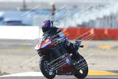 media/Jan-20-2023-Apex Assassins (Fri) [[05880b9d29]]/Trackday 2/Session 2 (Turn 2)/